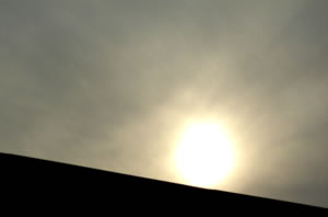 the cloudy sun.jpg